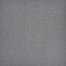 Ковролин Big Carus Vendome 154 фото 1 | FLOORDEALER